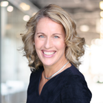 Lisa Ellis